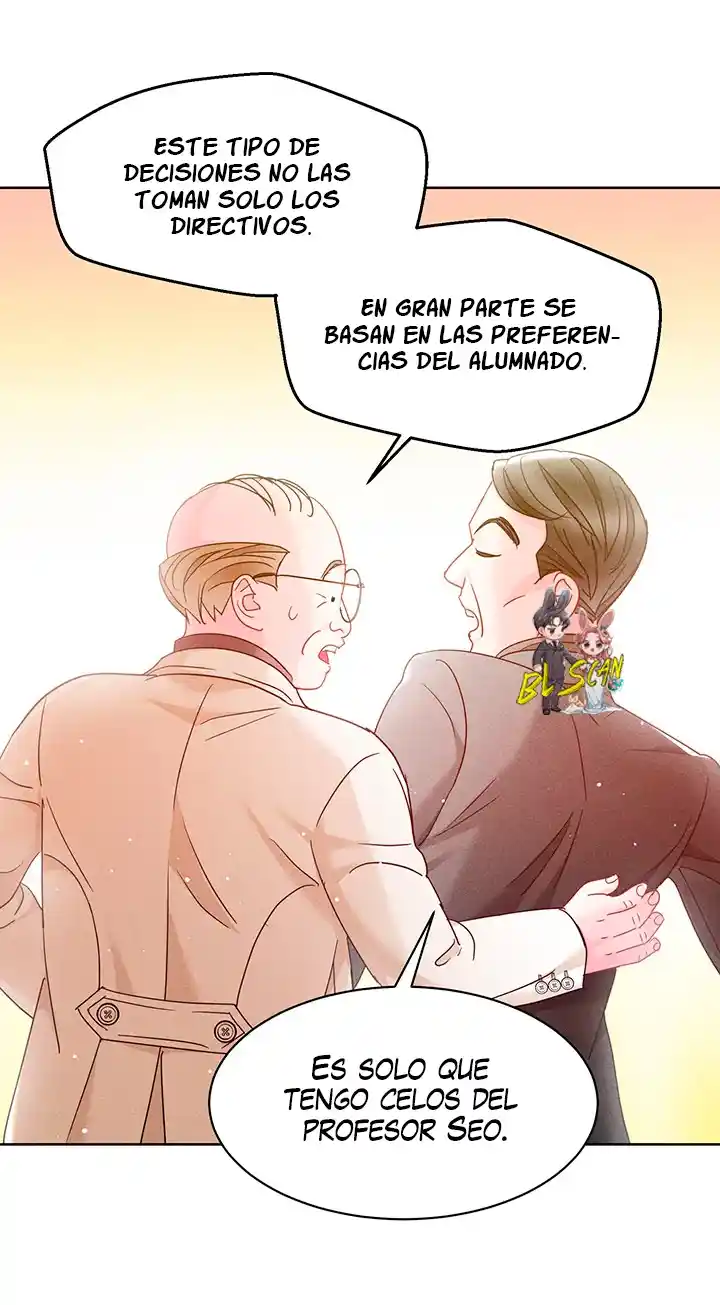 Encuentro En Otoño - Capítulo 38 - Página 46 - LectorTMOo
