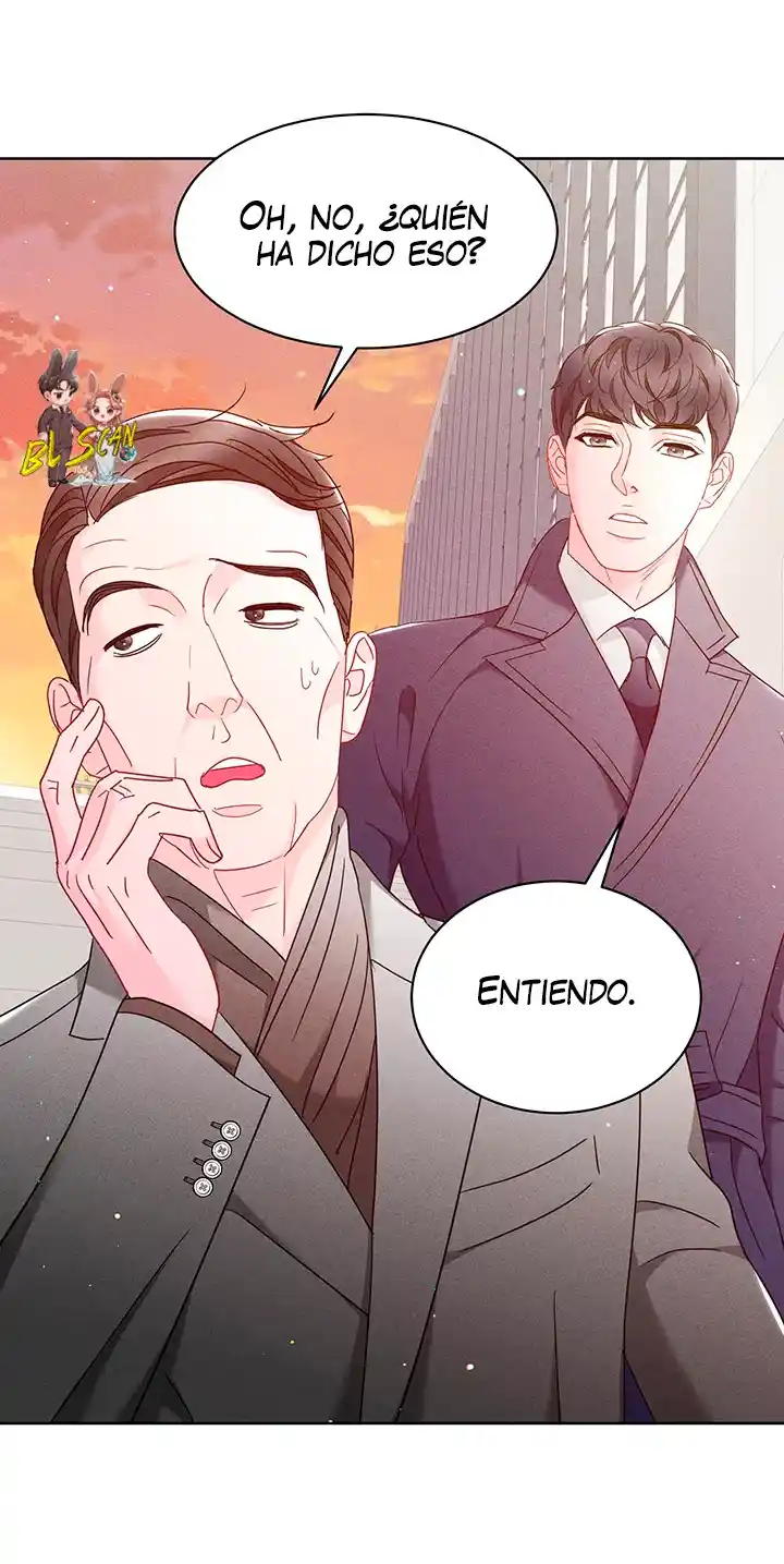 Encuentro En Otoño - Capítulo 38 - Página 50 - LectorTMOo