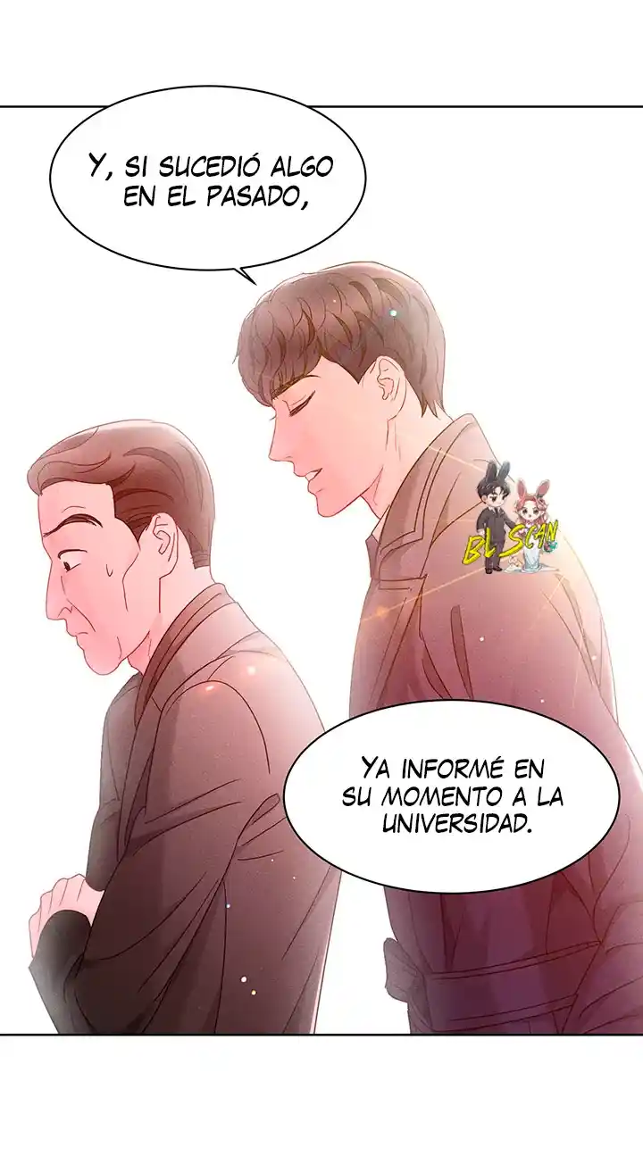 Encuentro En Otoño - Capítulo 38 - Página 51 - LectorTMOo