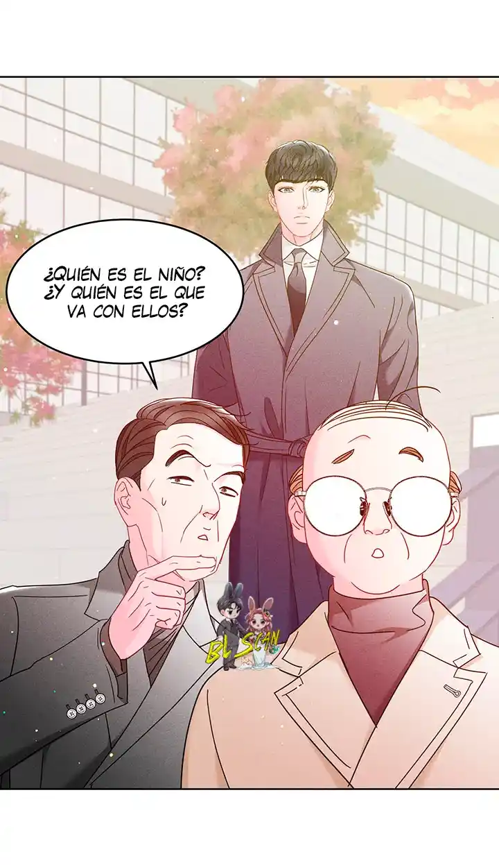 Encuentro En Otoño - Capítulo 38 - Página 58 - LectorTMOo