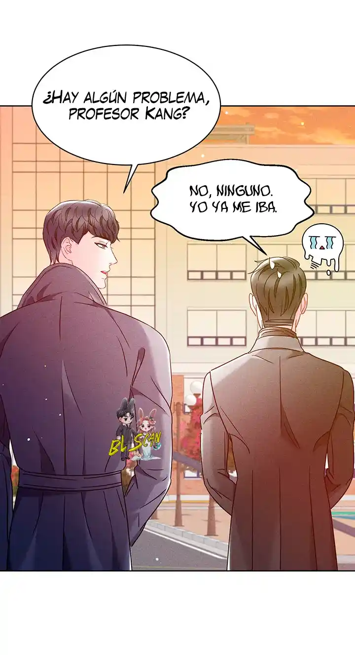 Encuentro En Otoño - Capítulo 38 - Página 68 - LectorTMOo