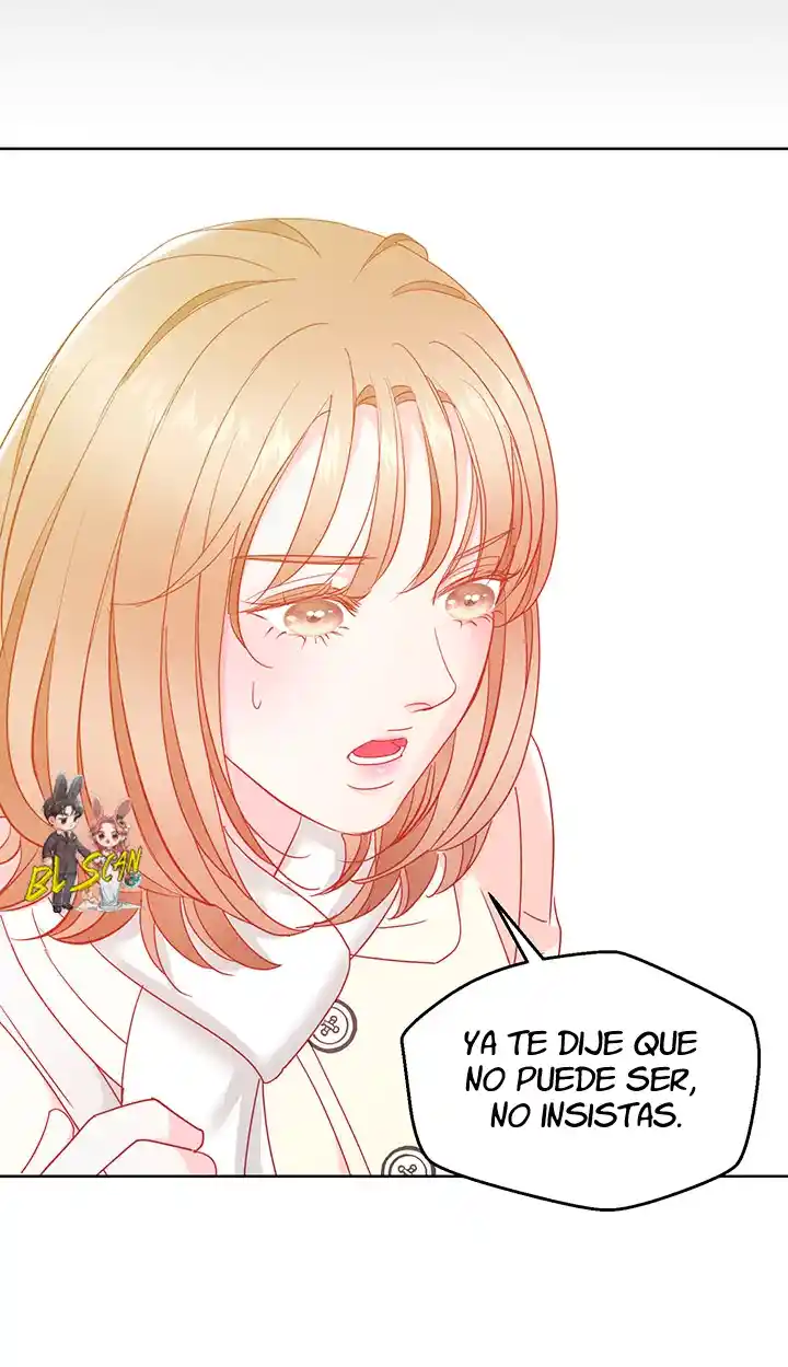 Encuentro En Otoño - Capítulo 39 - Página 12 - LectorTMOo