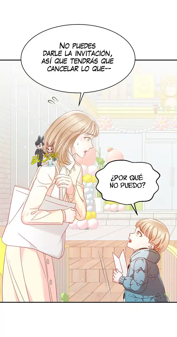 Encuentro En Otoño - Capítulo 39 - Página 13 - LectorTMOo