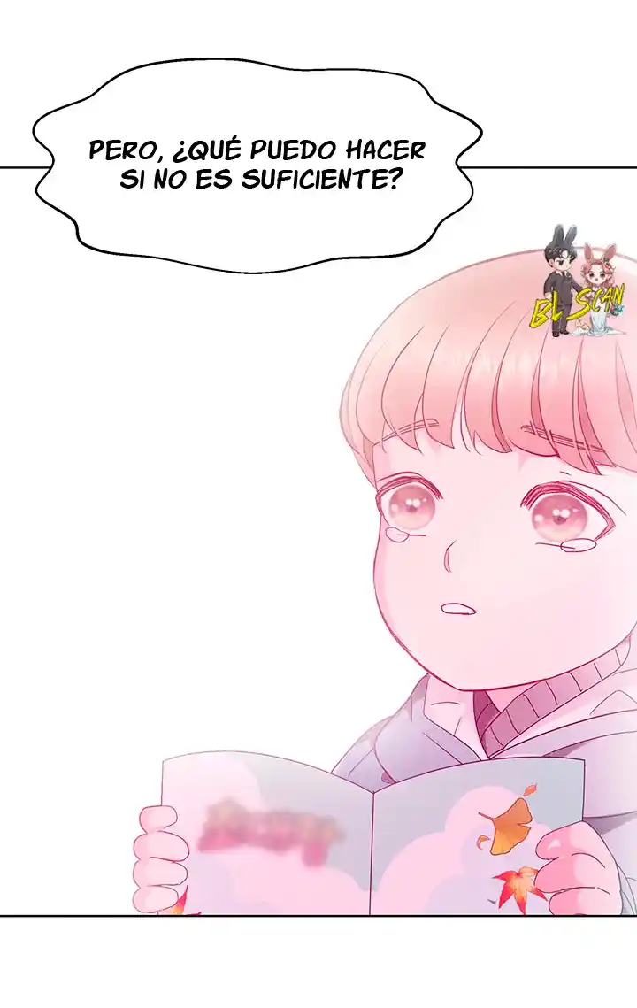 Encuentro En Otoño - Capítulo 39 - Página 24 - LectorTMOo