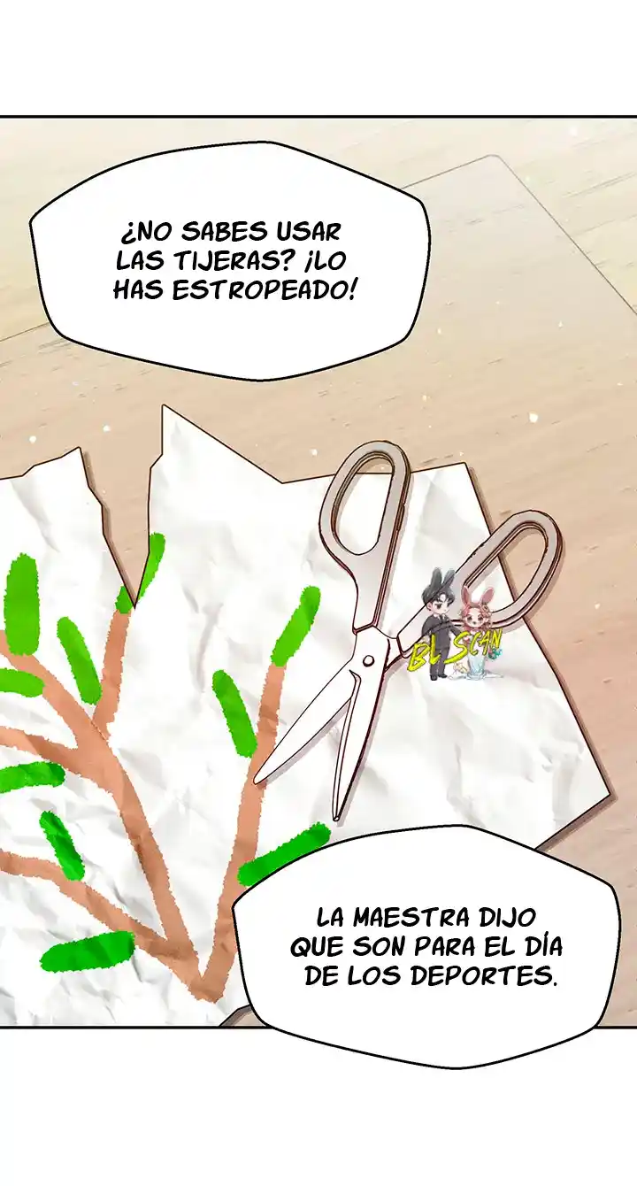 Encuentro En Otoño - Capítulo 39 - Página 27 - LectorTMOo