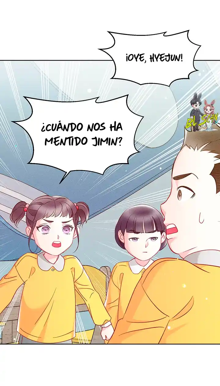 Encuentro En Otoño - Capítulo 39 - Página 30 - LectorTMOo