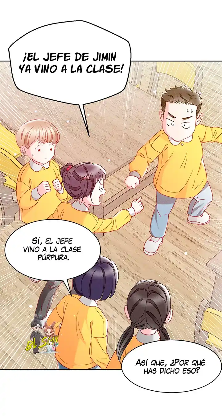 Encuentro En Otoño - Capítulo 39 - Página 31 - LectorTMOo