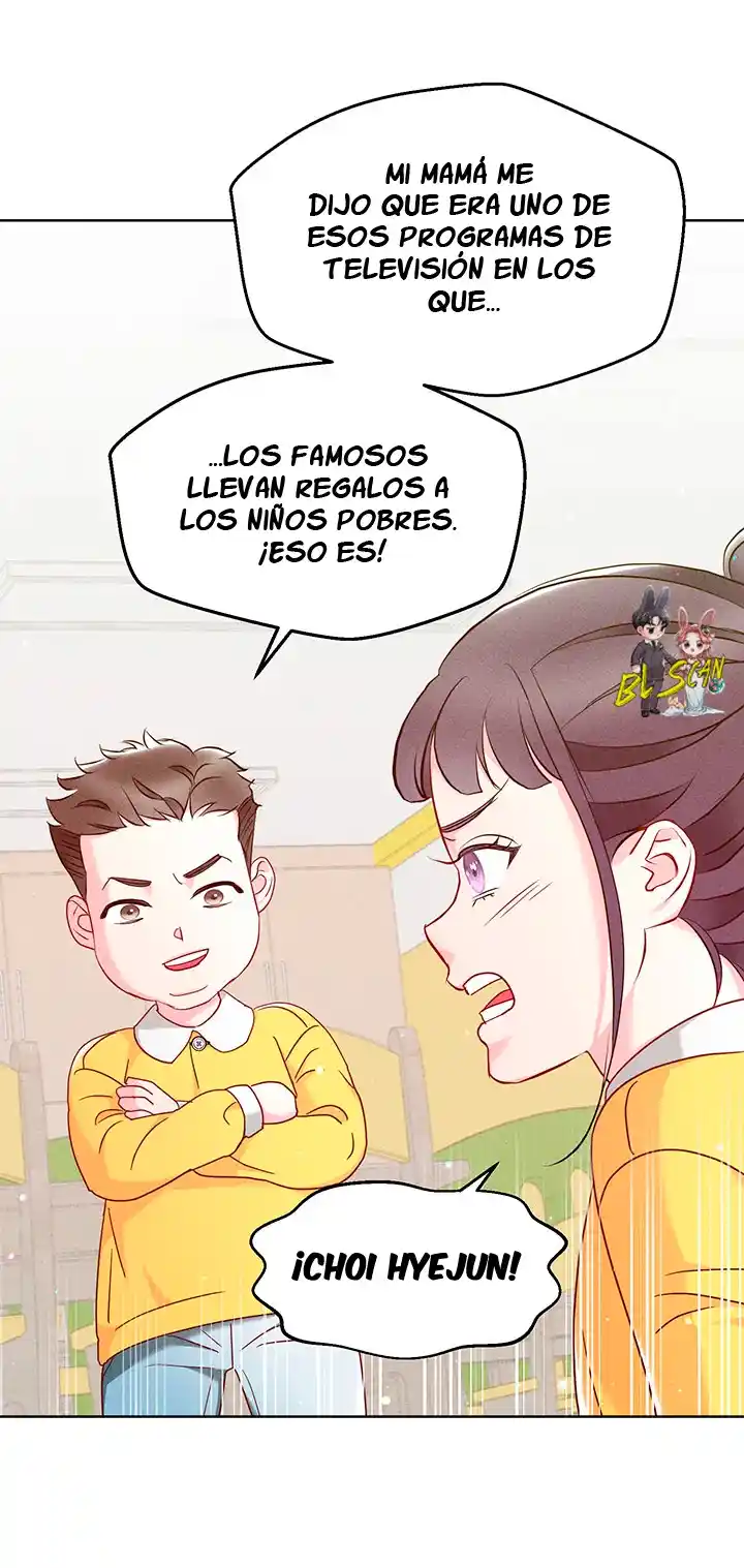 Encuentro En Otoño - Capítulo 39 - Página 35 - LectorTMOo