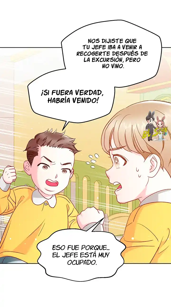 Encuentro En Otoño - Capítulo 39 - Página 39 - LectorTMOo