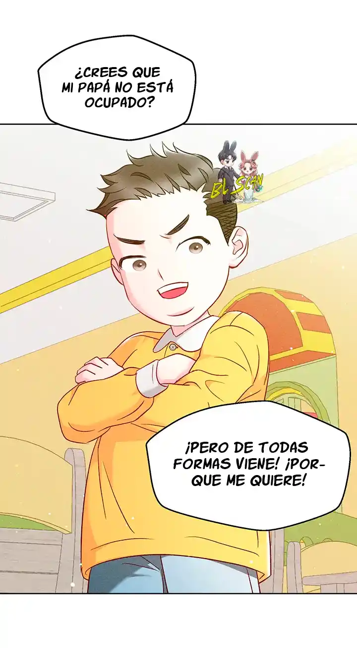 Encuentro En Otoño - Capítulo 39 - Página 40 - LectorTMOo