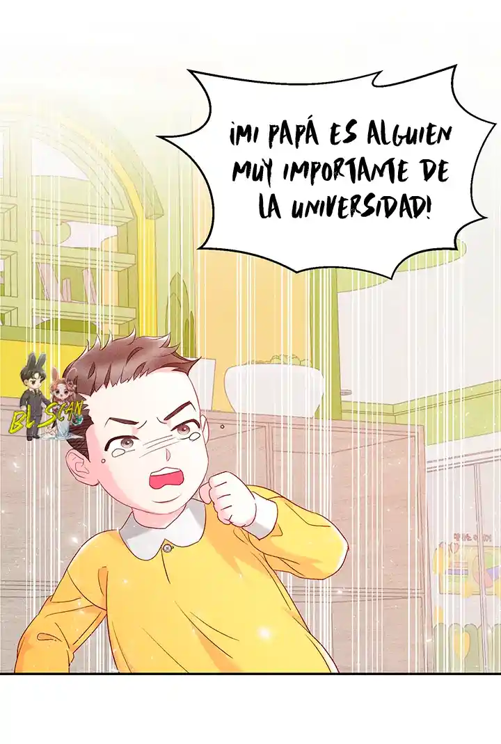 Encuentro En Otoño - Capítulo 39 - Página 48 - LectorTMOo