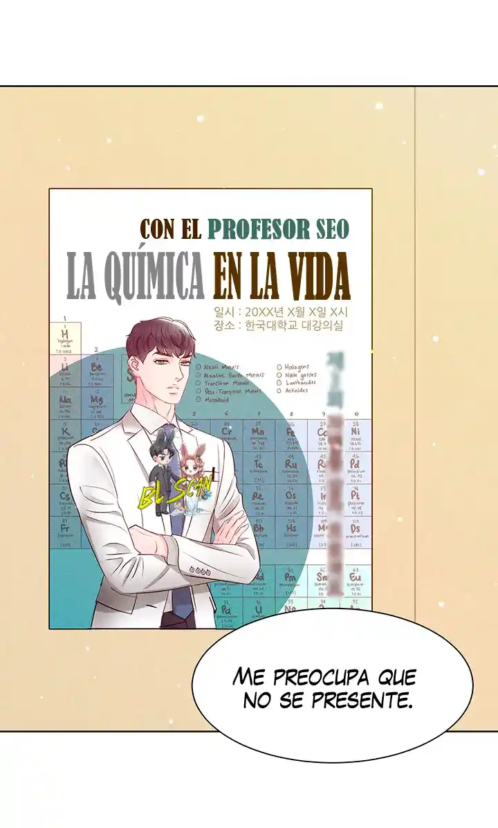 Encuentro En Otoño - Capítulo 39 - Página 58 - LectorTMOo