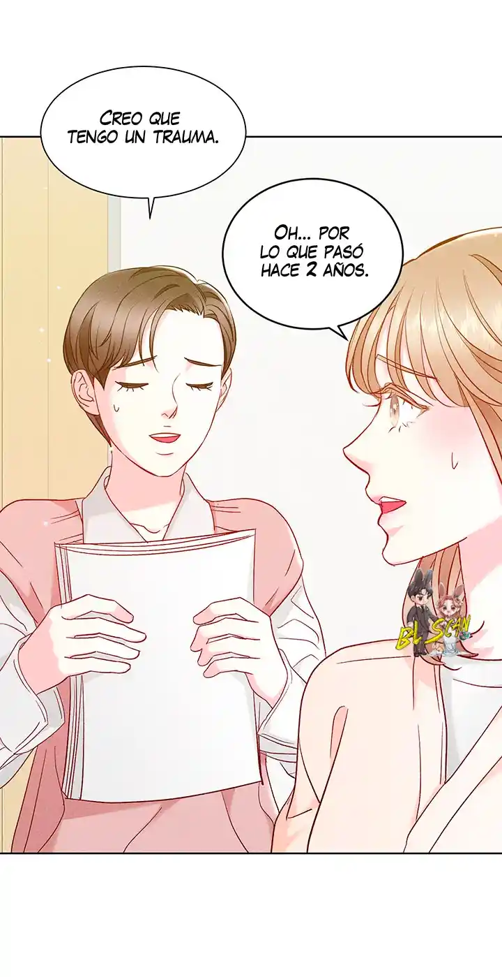 Encuentro En Otoño - Capítulo 39 - Página 59 - LectorTMOo