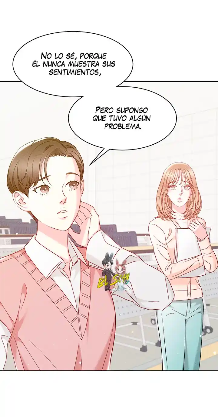 Encuentro En Otoño - Capítulo 39 - Página 61 - LectorTMOo