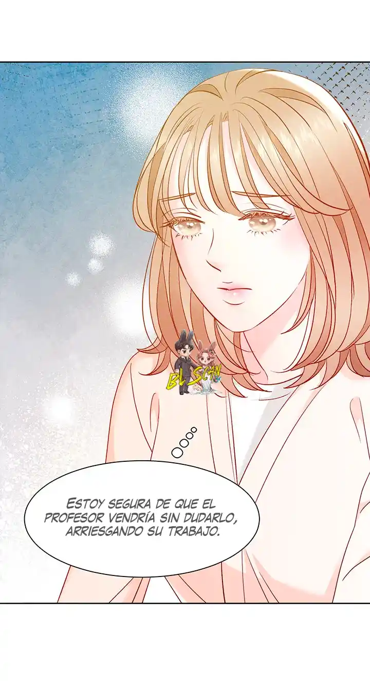 Encuentro En Otoño - Capítulo 39 - Página 64 - LectorTMOo