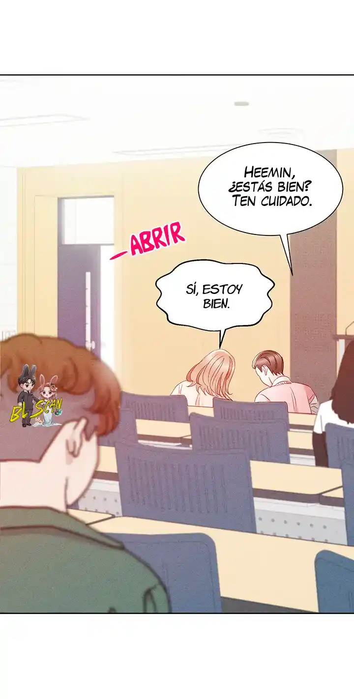 Encuentro En Otoño - Capítulo 39 - Página 66 - LectorTMOo