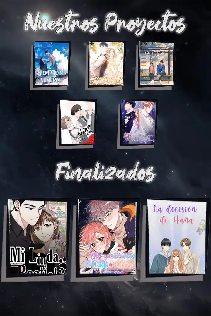 Encuentro En Otoño - Capítulo 4 - Página 4 - LectorTMOo