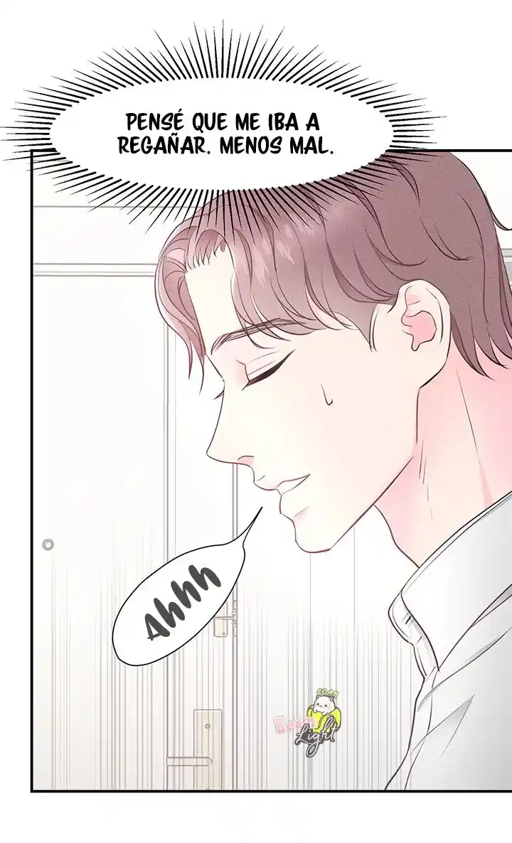 Encuentro En Otoño - Capítulo 4 - Página 13 - LectorTMOo