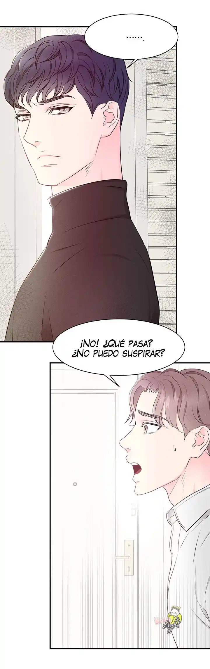 Encuentro En Otoño - Capítulo 4 - Página 14 - LectorTMOo