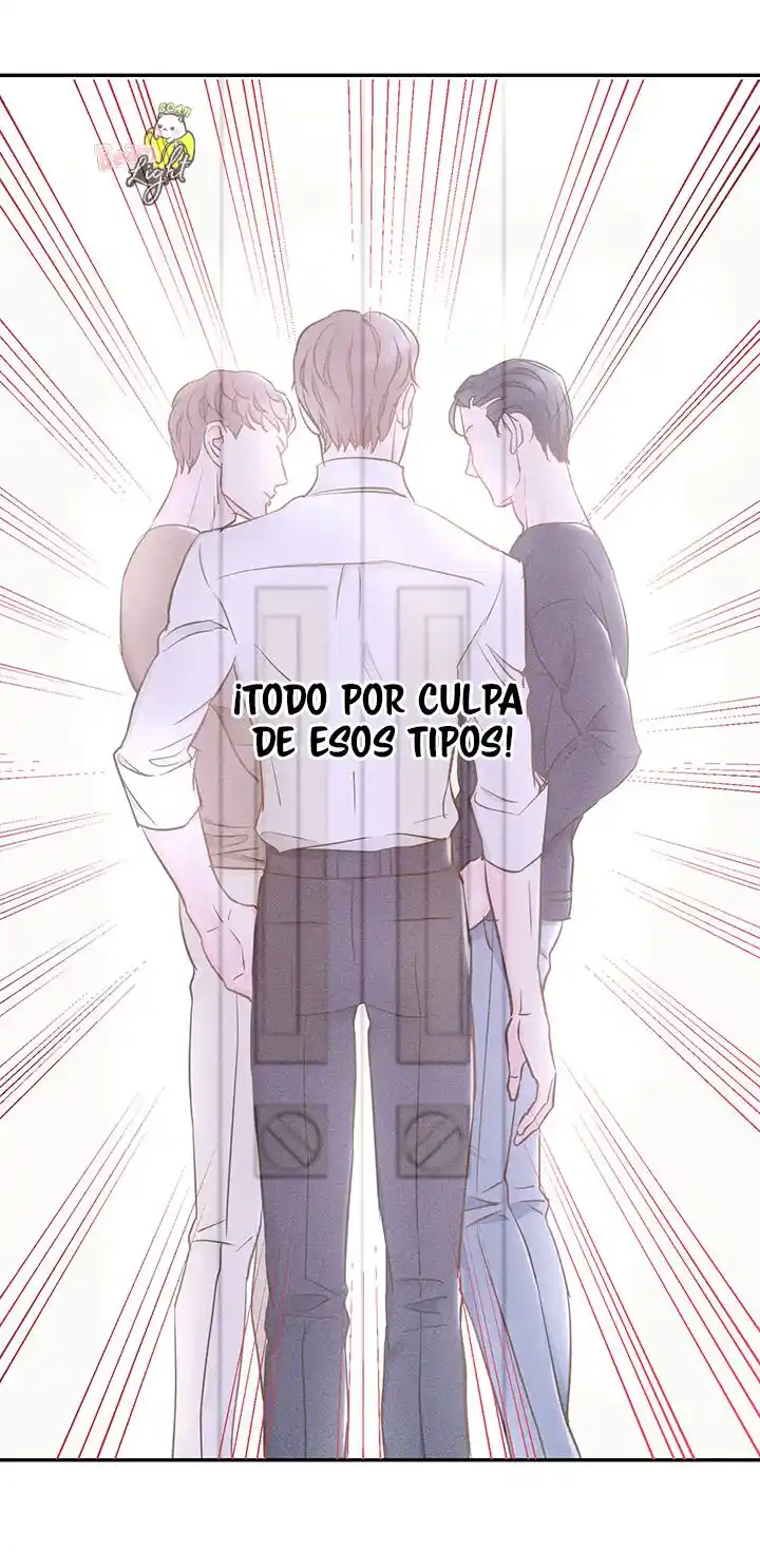 Encuentro En Otoño - Capítulo 4 - Página 38 - LectorTMOo