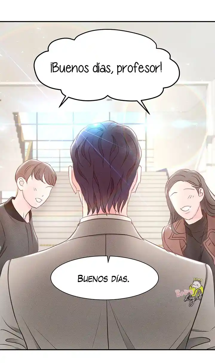 Encuentro En Otoño - Capítulo 4 - Página 55 - LectorTMOo