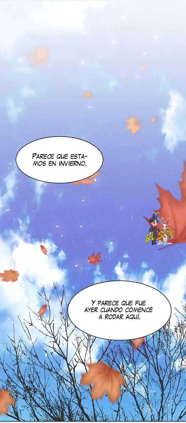 Encuentro En Otoño - Capítulo 40 - Página 4 - LectorTMOo