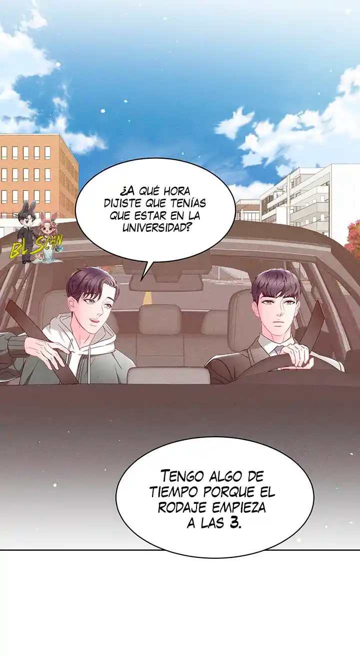 Encuentro En Otoño - Capítulo 40 - Página 5 - LectorTMOo