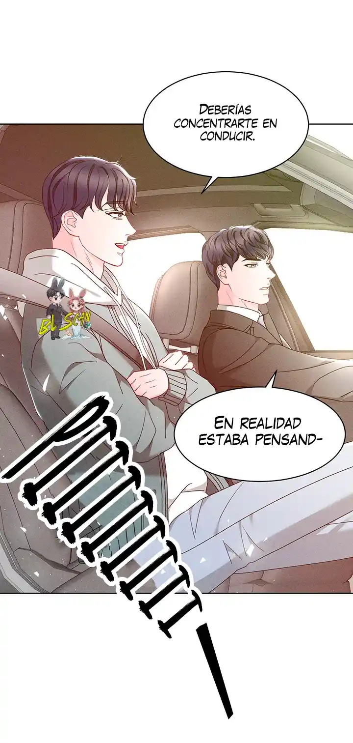 Encuentro En Otoño - Capítulo 40 - Página 10 - LectorTMOo