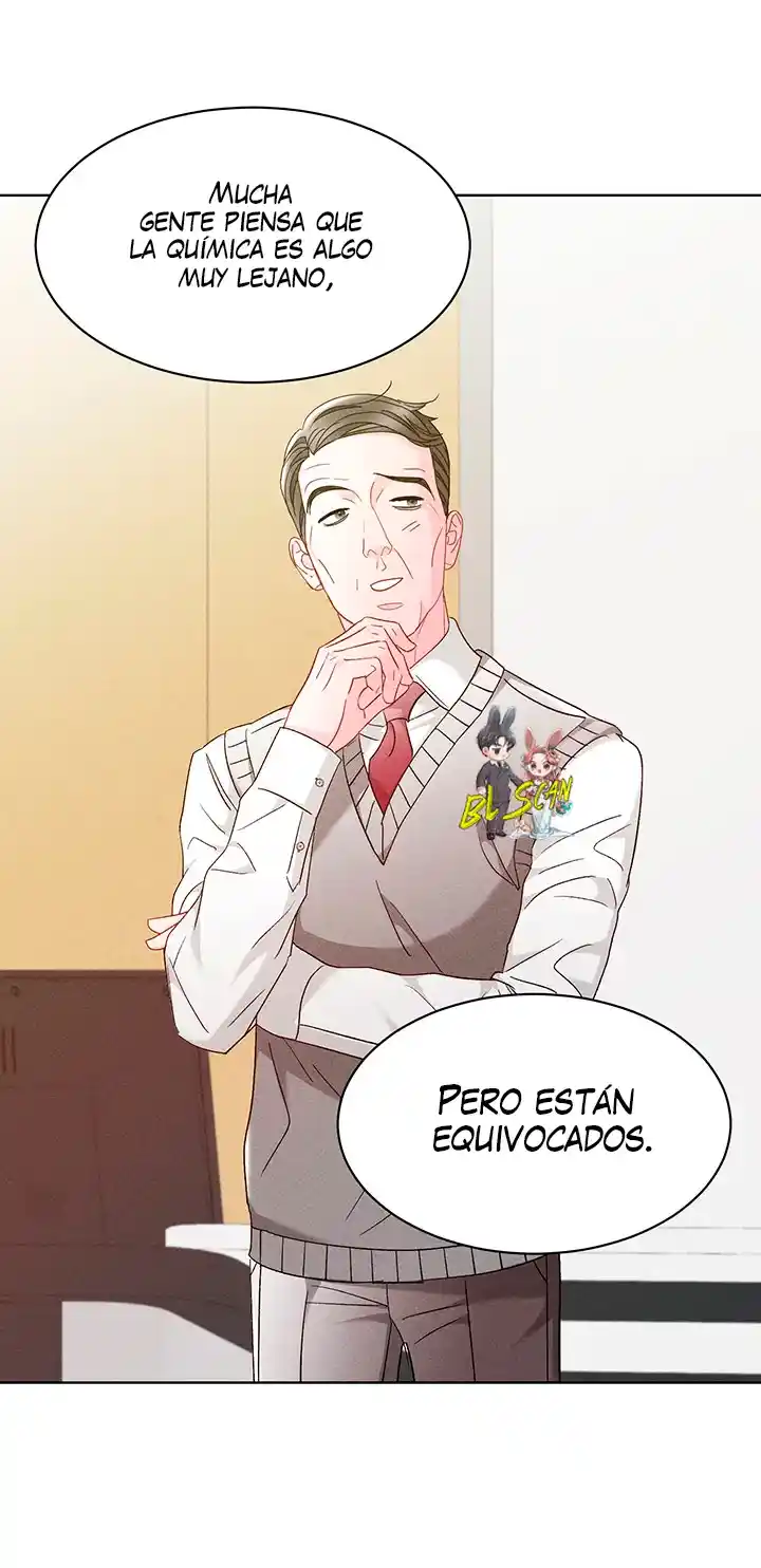Encuentro En Otoño - Capítulo 40 - Página 32 - LectorTMOo