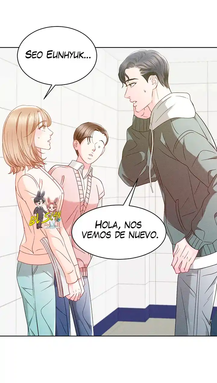 Encuentro En Otoño - Capítulo 40 - Página 41 - LectorTMOo