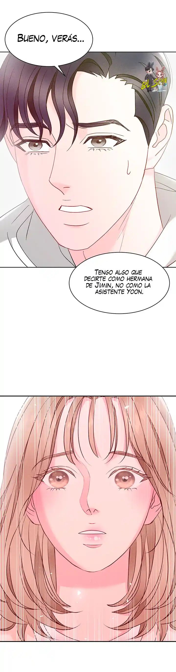 Encuentro En Otoño - Capítulo 40 - Página 42 - LectorTMOo