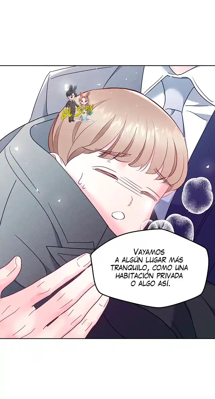 Encuentro En Otoño - Capítulo 40 - Página 45 - LectorTMOo