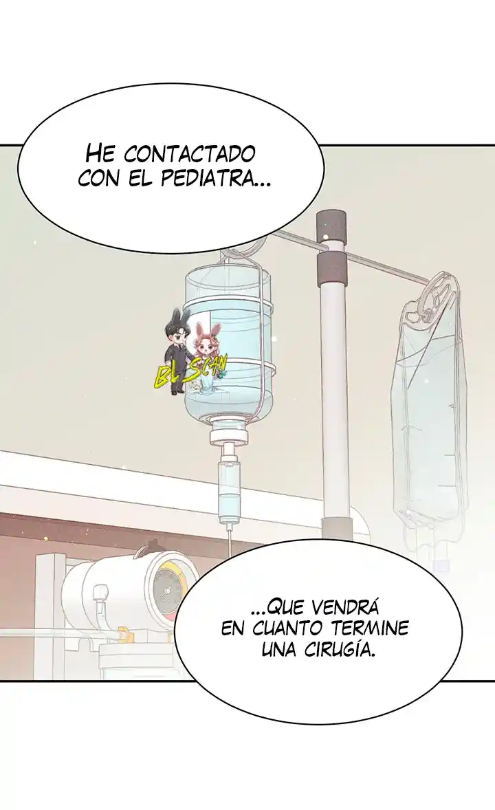 Encuentro En Otoño - Capítulo 40 - Página 55 - LectorTMOo