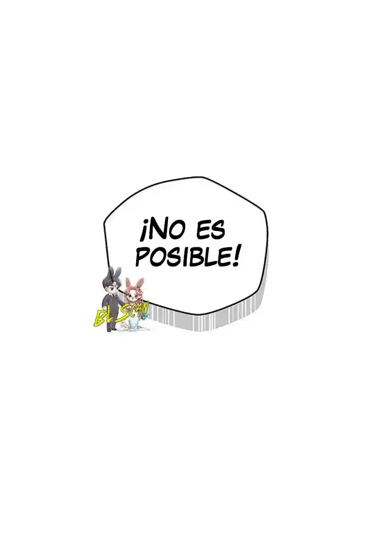 Encuentro En Otoño - Capítulo 41 - Página 11 - LectorTMOo