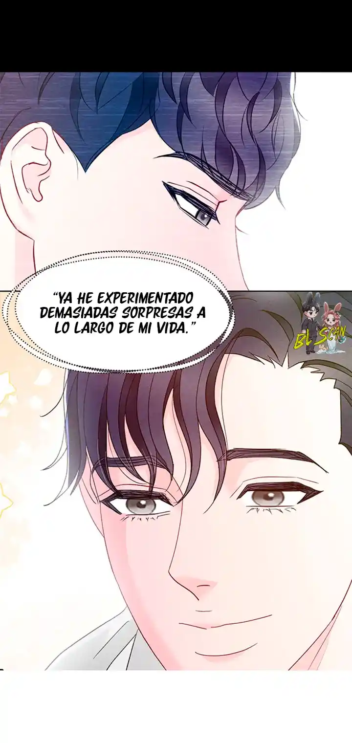 Encuentro En Otoño - Capítulo 41 - Página 27 - LectorTMOo