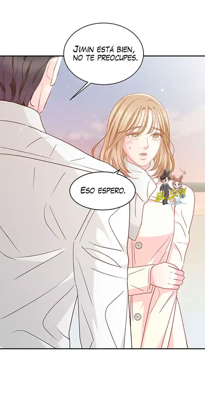 Encuentro En Otoño - Capítulo 41 - Página 32 - LectorTMOo