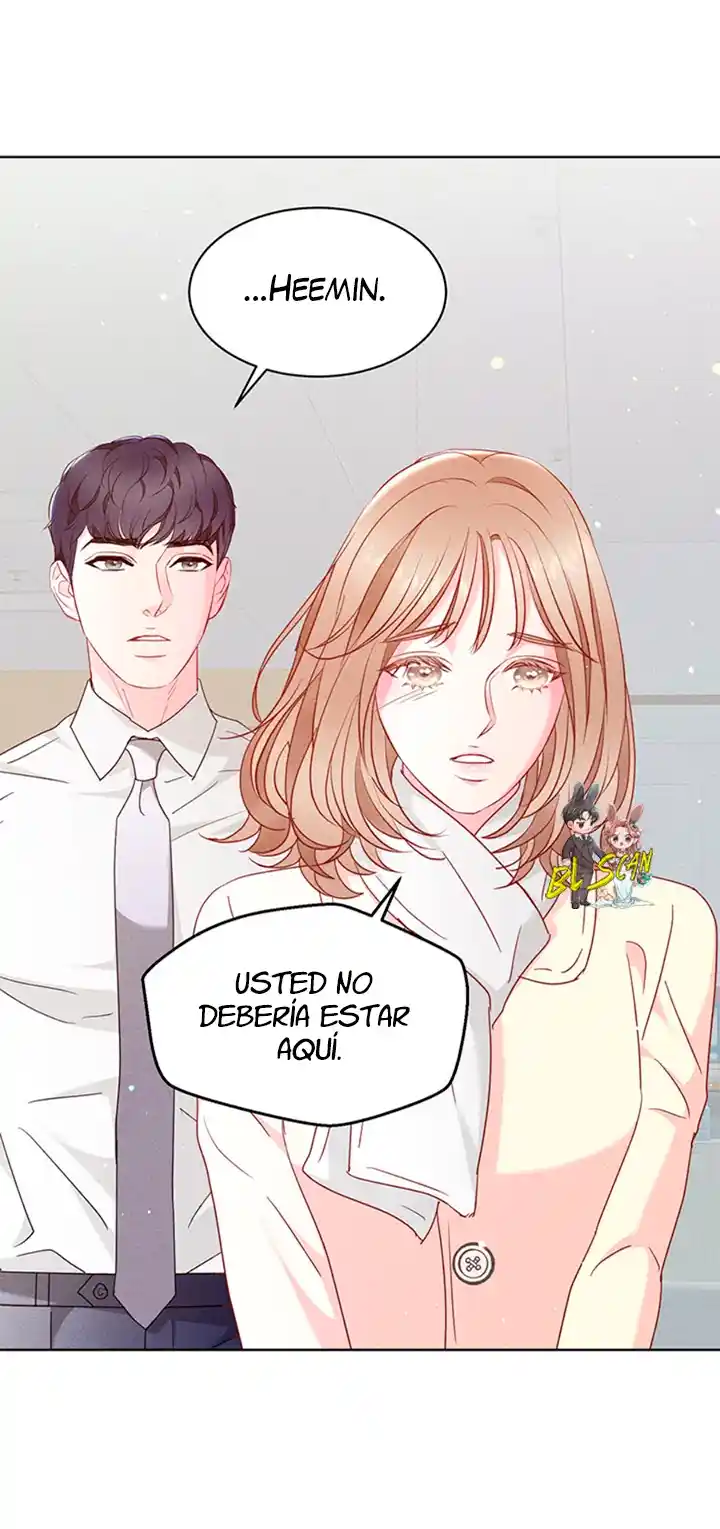 Encuentro En Otoño - Capítulo 41 - Página 34 - LectorTMOo