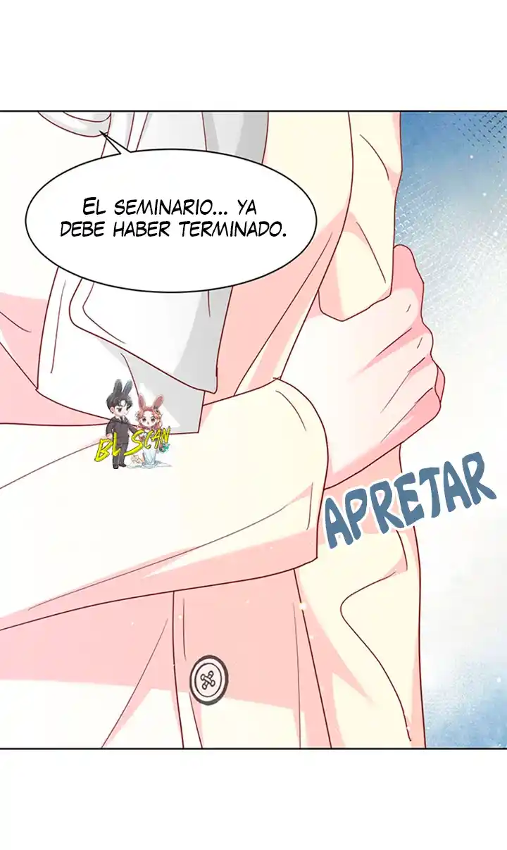 Encuentro En Otoño - Capítulo 41 - Página 35 - LectorTMOo