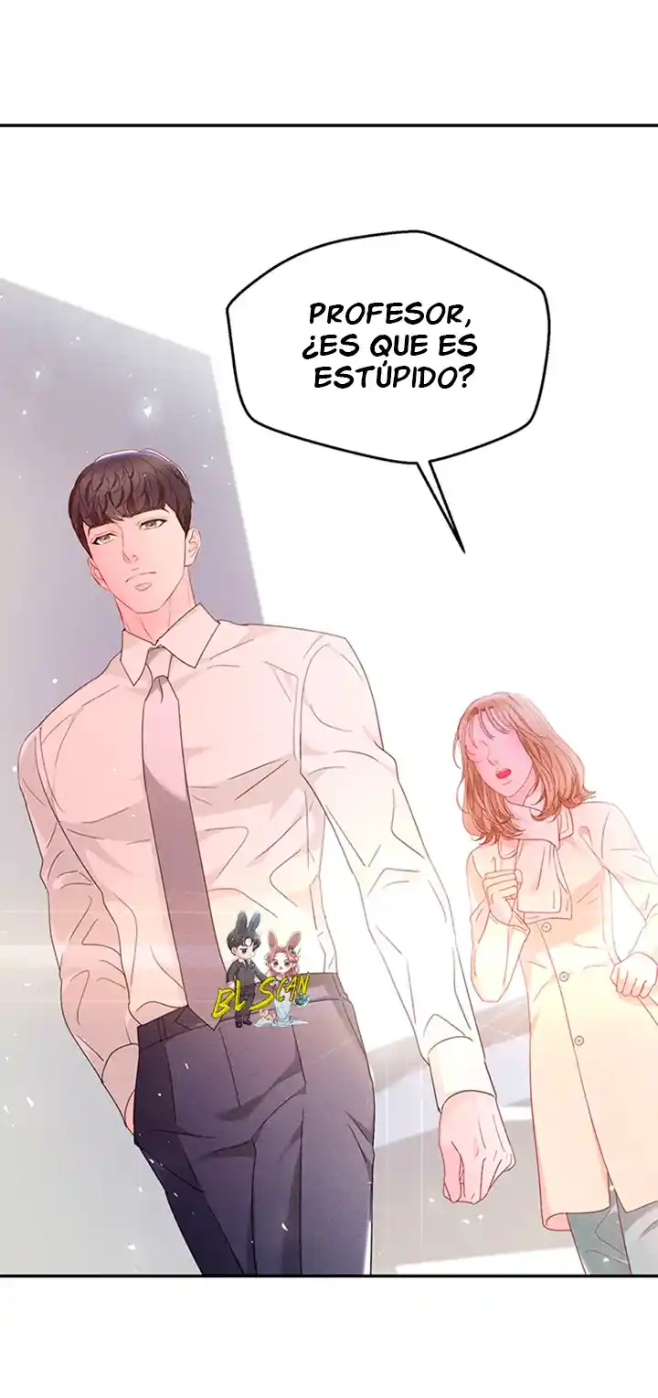 Encuentro En Otoño - Capítulo 41 - Página 41 - LectorTMOo