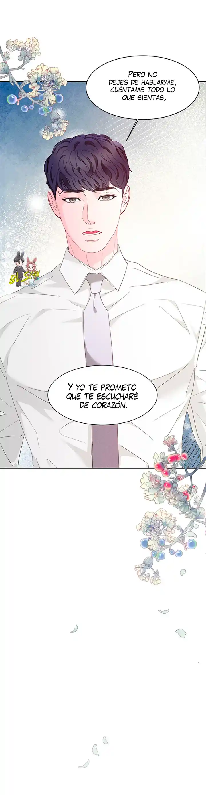 Encuentro En Otoño - Capítulo 41 - Página 49 - LectorTMOo