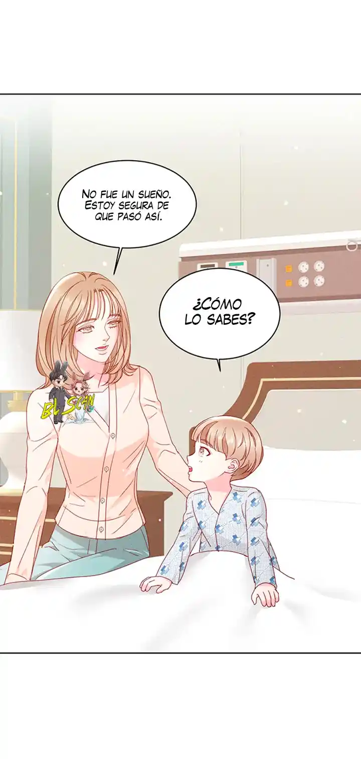 Encuentro En Otoño - Capítulo 42 - Página 11 - LectorTMOo