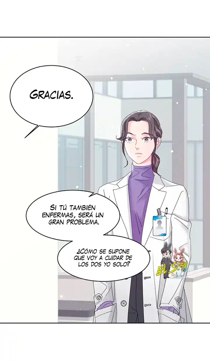 Encuentro En Otoño - Capítulo 42 - Página 24 - LectorTMOo