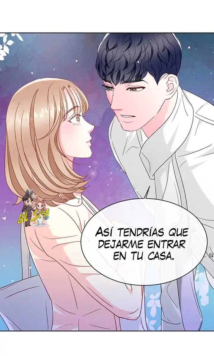 Encuentro En Otoño - Capítulo 42 - Página 42 - LectorTMOo