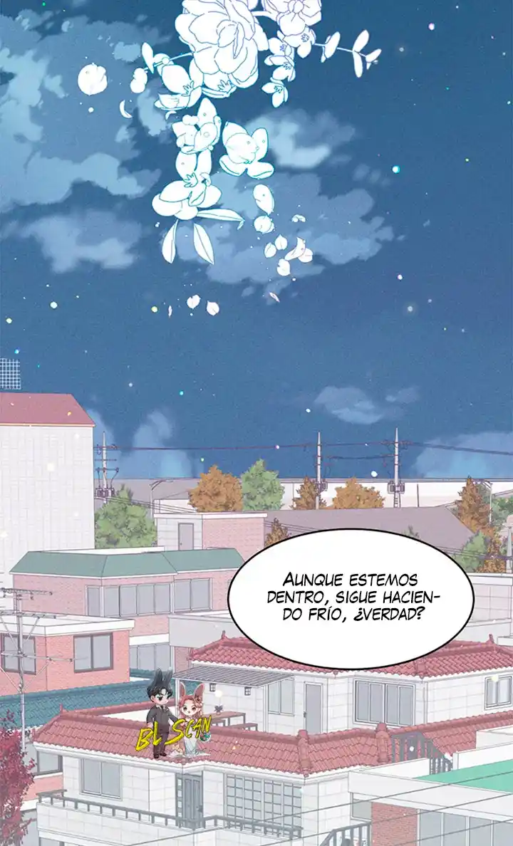 Encuentro En Otoño - Capítulo 42 - Página 45 - LectorTMOo