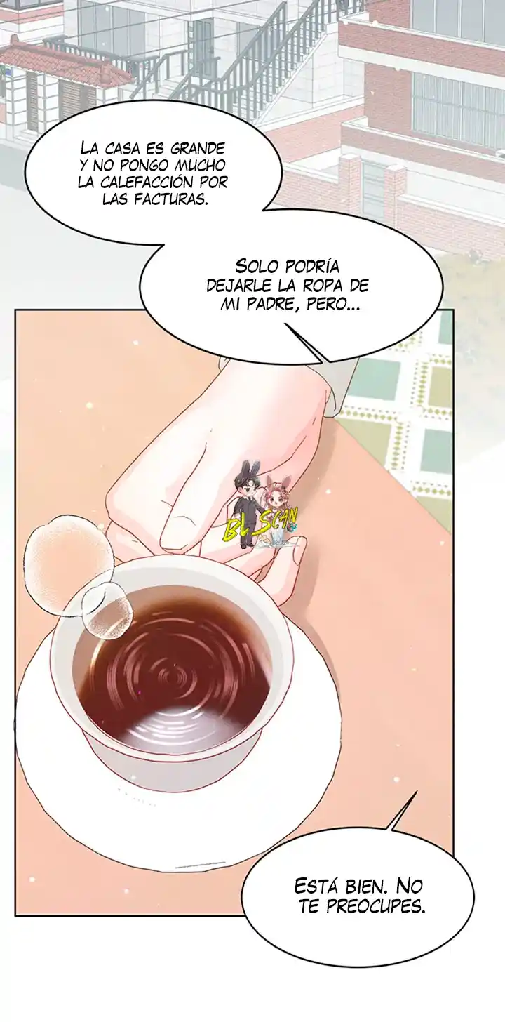 Encuentro En Otoño - Capítulo 42 - Página 46 - LectorTMOo