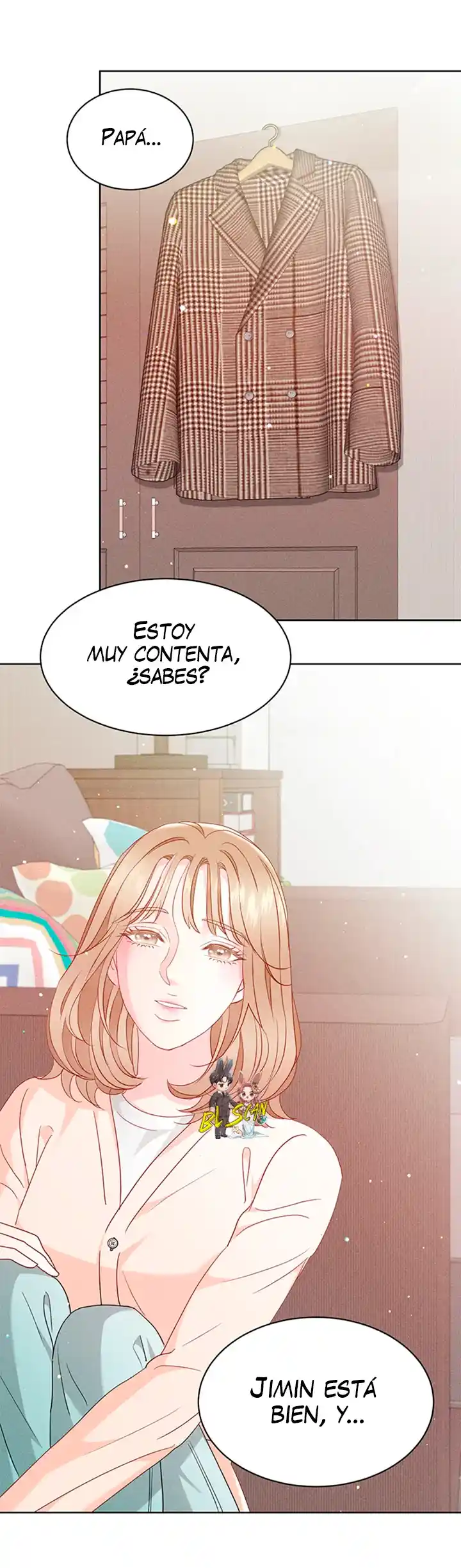 Encuentro En Otoño - Capítulo 42 - Página 53 - LectorTMOo