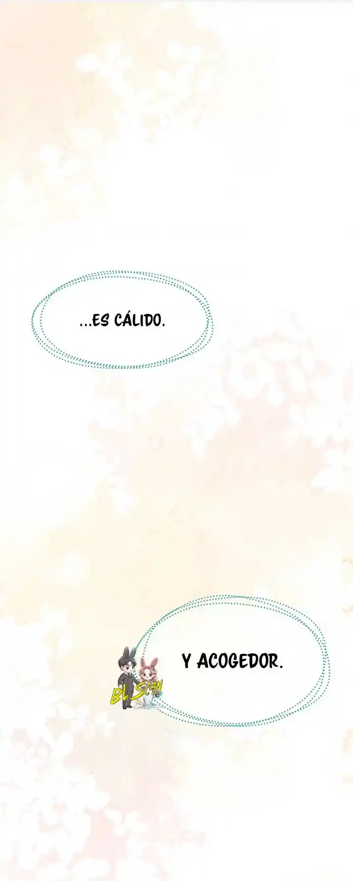 Encuentro En Otoño - Capítulo 43 - Página 4 - LectorTMOo