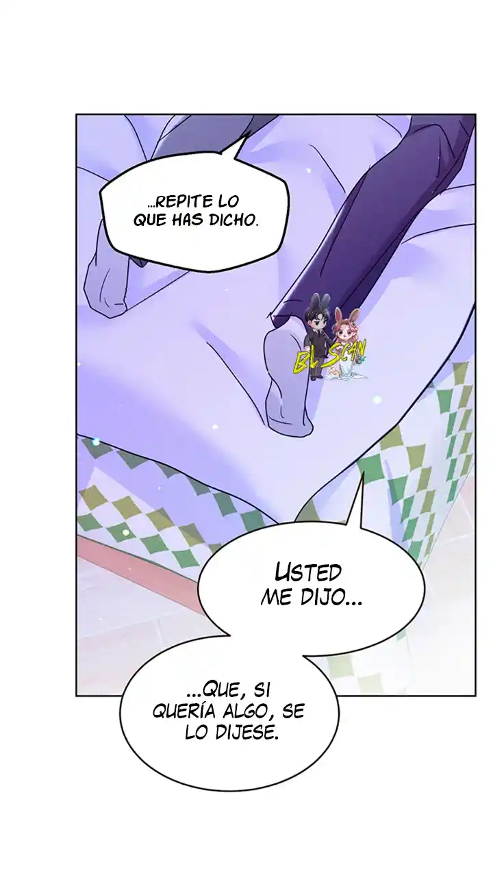 Encuentro En Otoño - Capítulo 43 - Página 34 - LectorTMOo