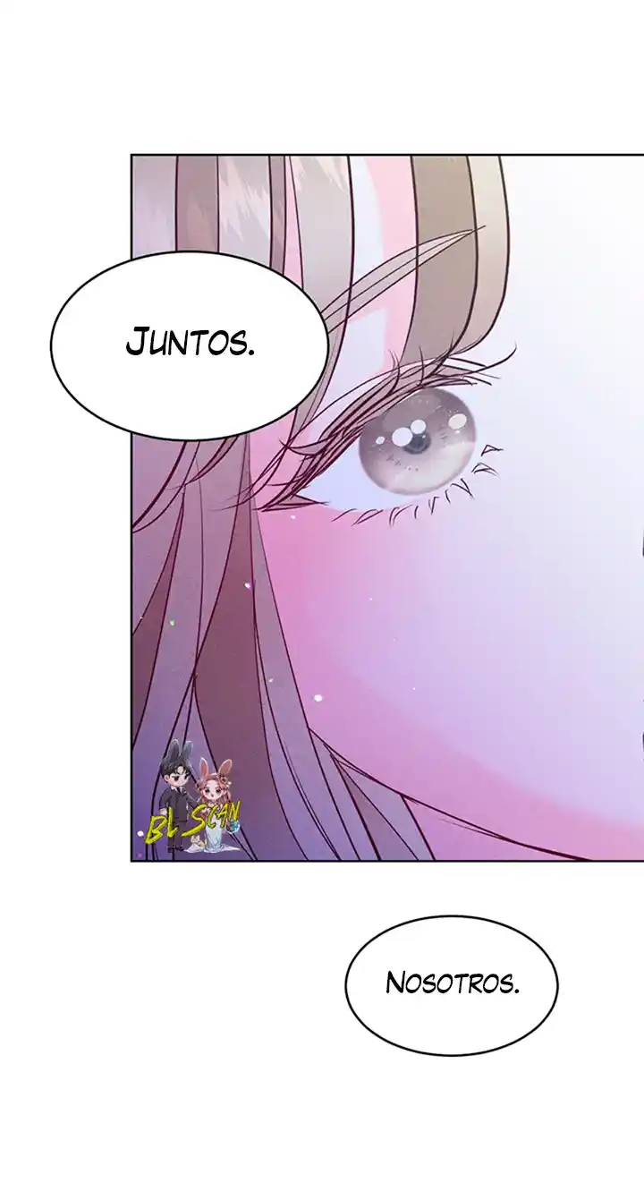 Encuentro En Otoño - Capítulo 43 - Página 39 - LectorTMOo