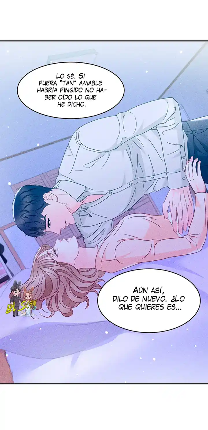 Encuentro En Otoño - Capítulo 43 - Página 41 - LectorTMOo